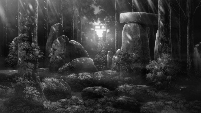 网红都那么美，为什么当不了明星？