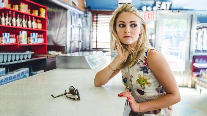 选mac还是高端windows？