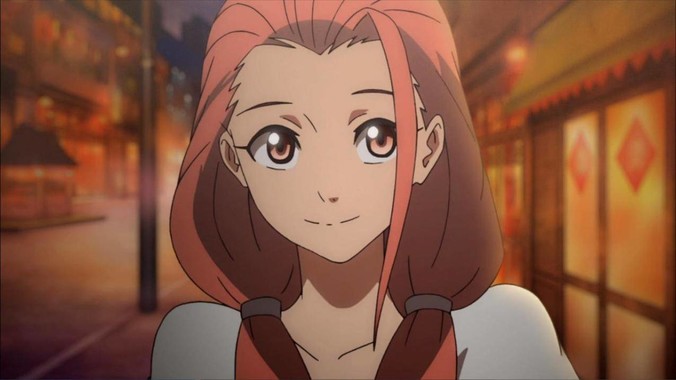 小鹏车主，如果再换车还会选择小鹏吗，欢迎大家理性讨论，给正在观望准备买车的一点中肯的建议？